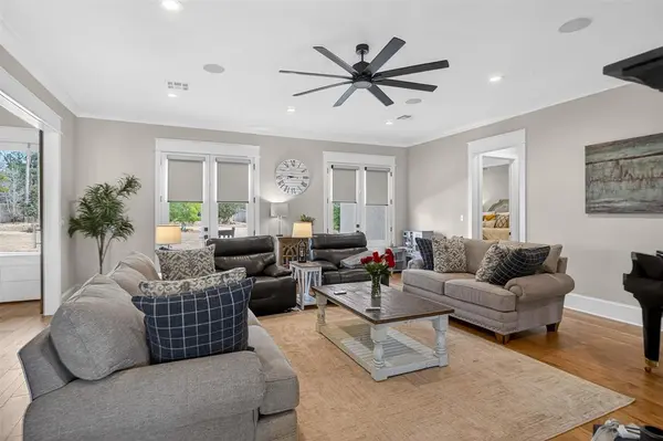 10936 Whispering Path, Shreveport, LA 71106