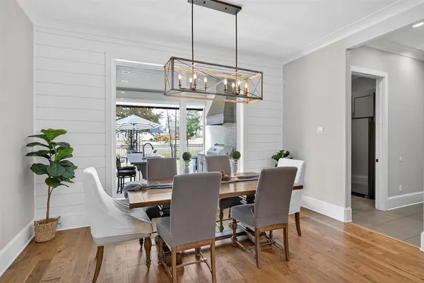 10936 Whispering Path, Shreveport, LA 71106