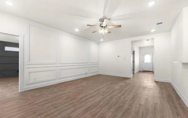 2119 Blackhawk Loop, Belton, TX 76513