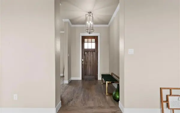 930 Inka Road, Salado, TX 76571