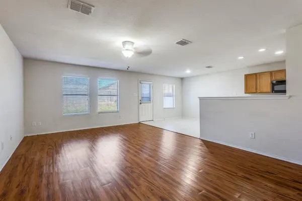 1204 Bellevue Drive, Princeton, TX 75407