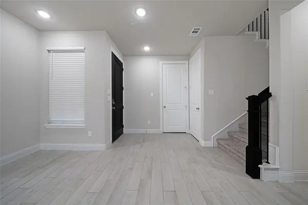 1719 Lisa Court, Allen, TX 75002