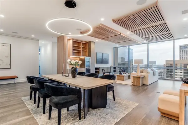 2200 Victory Avenue #2107, Dallas, TX 75219