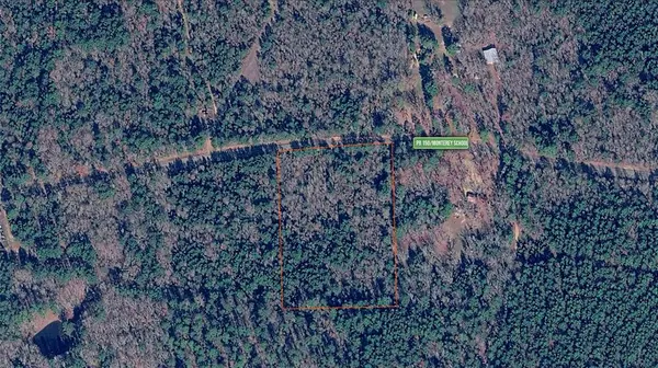 10719 Monterey School Road, Vivian, LA 71082