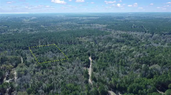 10719 Monterey School Road, Vivian, LA 71082