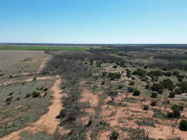 TBD County Rd 206, Winters, TX 79567