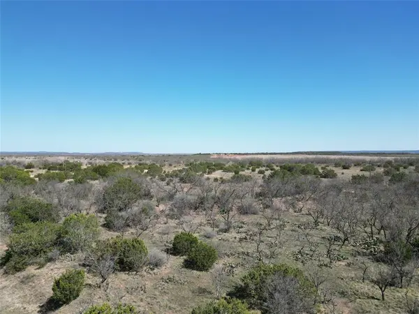 TBD County Rd 206, Winters, TX 79567