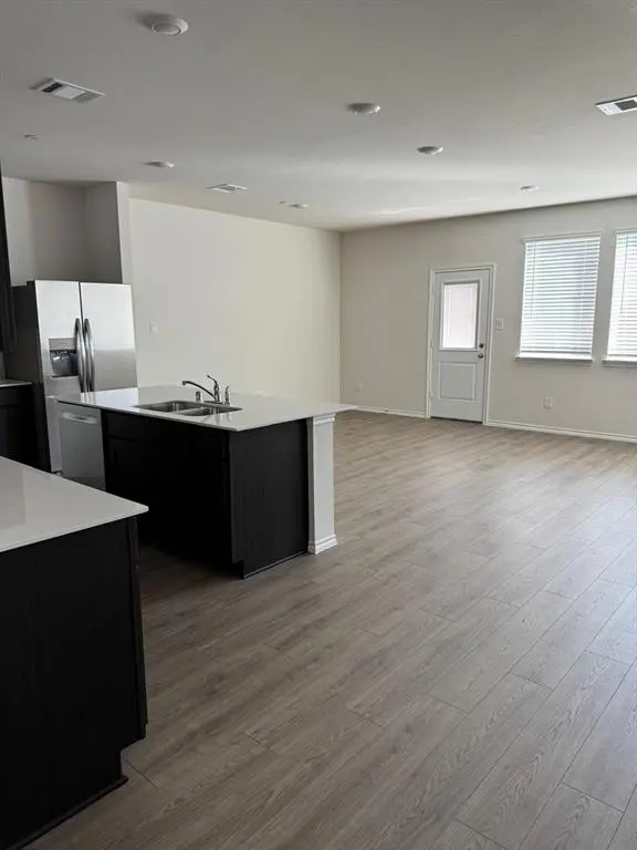 213 Arbor Drive, Princeton, TX 75407