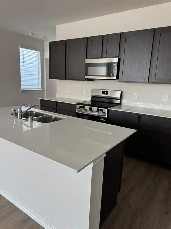 213 Arbor Drive, Princeton, TX 75407