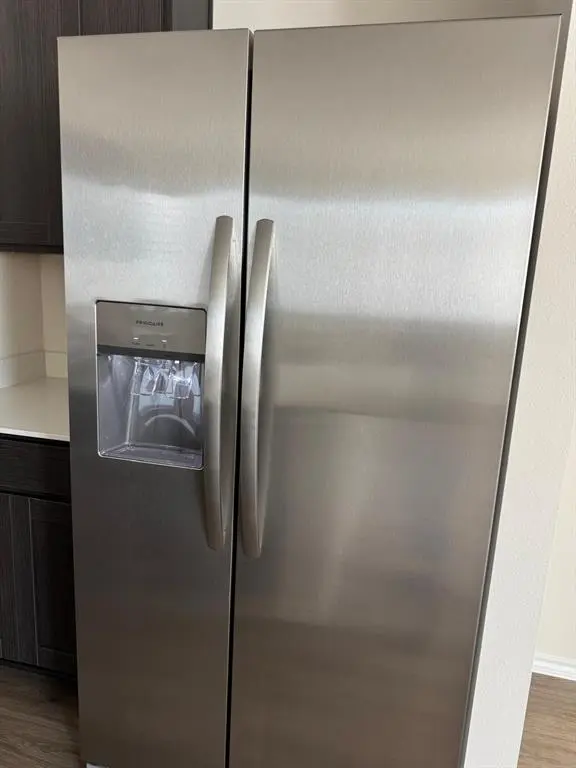 213 Arbor Drive, Princeton, TX 75407