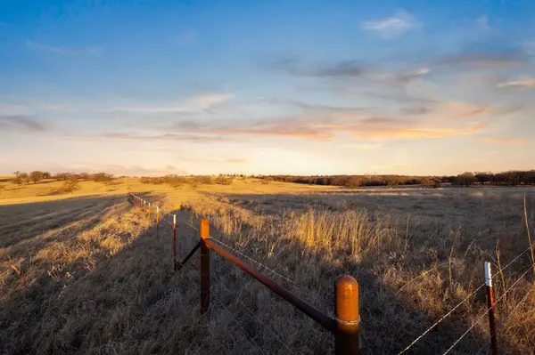 TBD Odom Road, Nocona, TX 76255