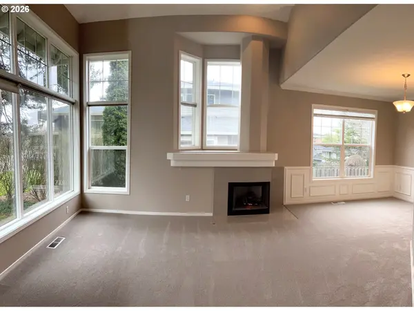 14709 NW JEWELL LN, Portland, OR 97229