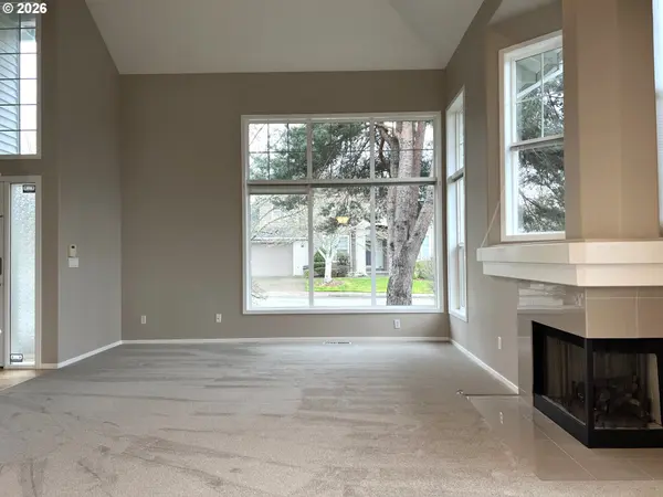 14709 NW JEWELL LN, Portland, OR 97229