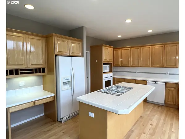 14709 NW JEWELL LN, Portland, OR 97229