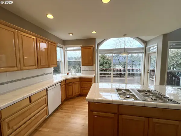 14709 NW JEWELL LN, Portland, OR 97229