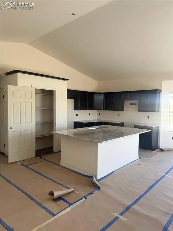 366 N Desert Cove DR, Pueblo West, CO 81007