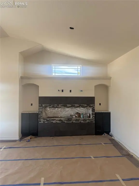 366 N Desert Cove DR, Pueblo West, CO 81007