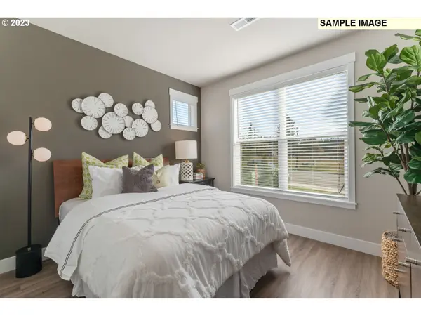 5481 N 93RD AVE #Lot 210, Camas, WA 98607