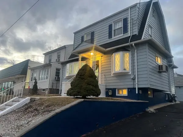 1090 Salem Rd, Union Twp., NJ 07083