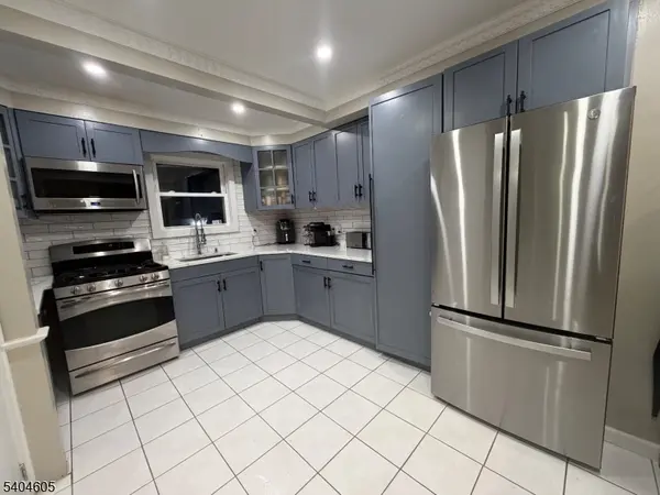 1090 Salem Rd, Union Twp., NJ 07083