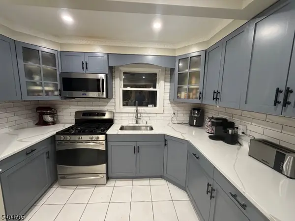 1090 Salem Rd, Union Twp., NJ 07083