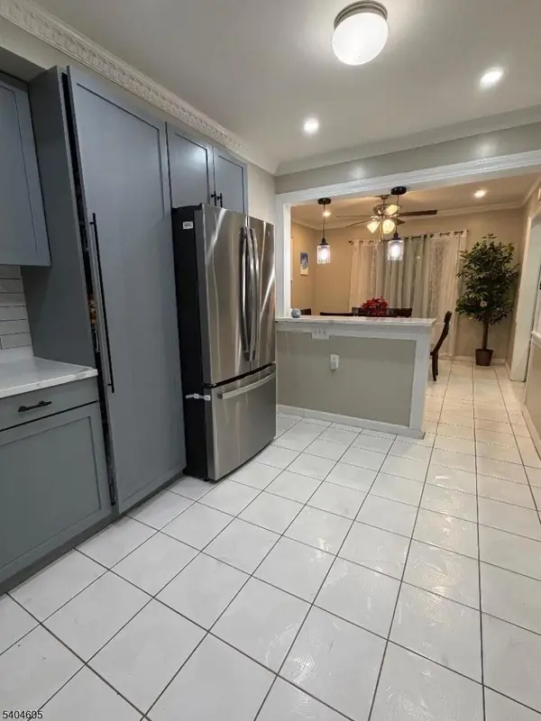 1090 Salem Rd, Union Twp., NJ 07083