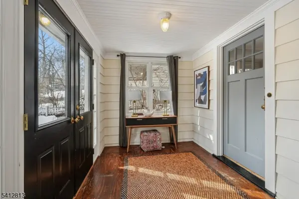 31 Nassau Rd, Montclair Twp., NJ 07043