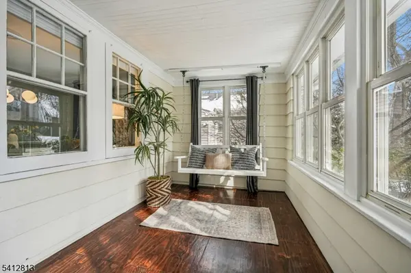 31 Nassau Rd, Montclair Twp., NJ 07043