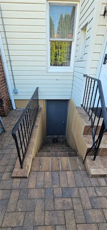 1750 East 37th ST, Brooklyn, NY 11234