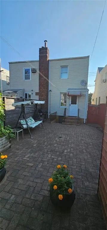 1750 East 37th ST, Brooklyn, NY 11234