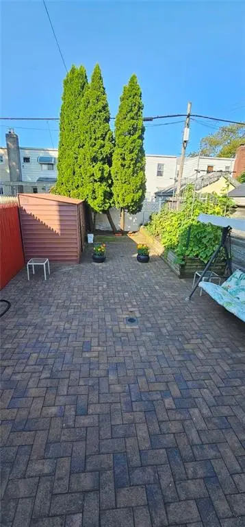 1750 East 37th ST, Brooklyn, NY 11234