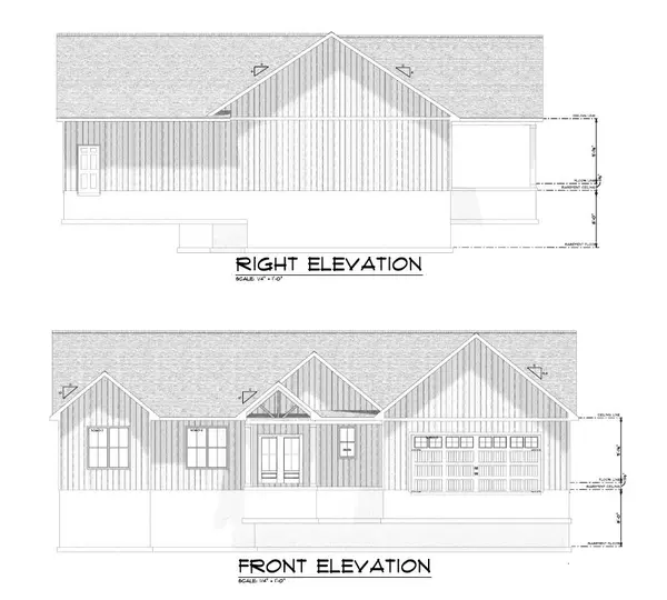 5297 Spring Meadows WAY, Fenton Twp, MI 48451