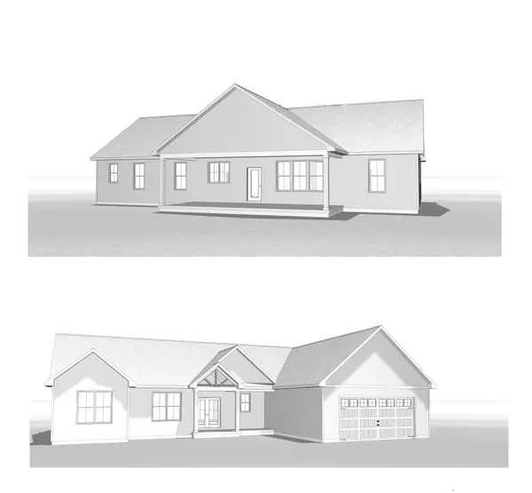 5297 Spring Meadows WAY, Fenton Twp, MI 48451