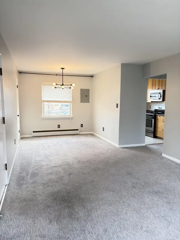 3219 Benjamin AVE, Royal Oak, MI 48073