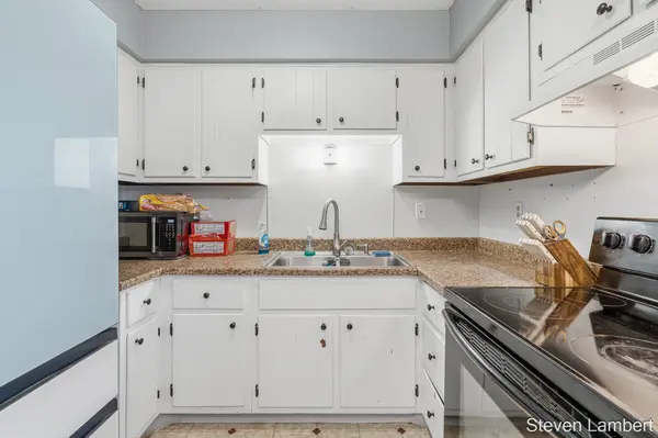 3362 Rork RD, Rutland Twp, MI 49058