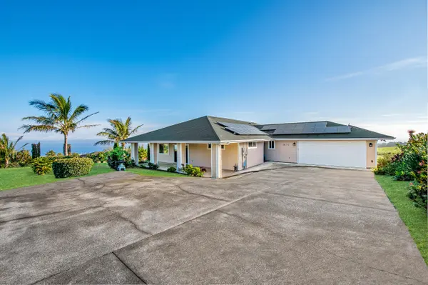 56-771 KUALAPA PL, Hawi, HI 96719