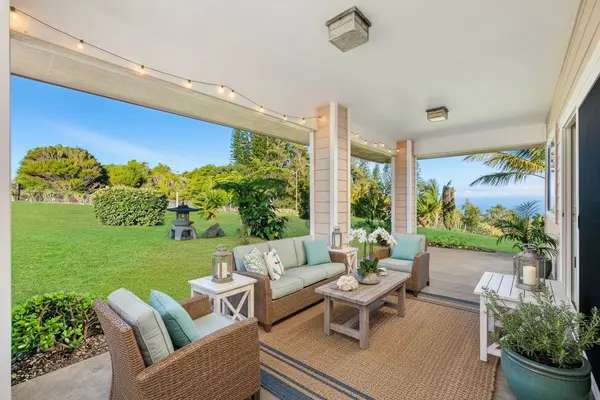 56-771 KUALAPA PL, Hawi, HI 96719