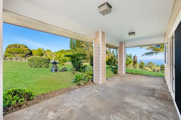 56-771 KUALAPA PL, Hawi, HI 96719