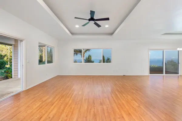 56-771 KUALAPA PL, Hawi, HI 96719