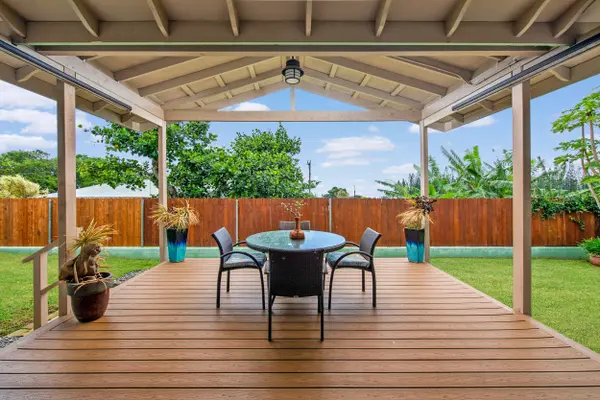 54-3701 LEHUULA CIRCLE, Kapaau, HI 96755