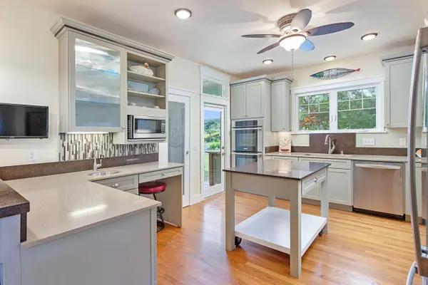 54-3701 LEHUULA CIRCLE, Kapaau, HI 96755