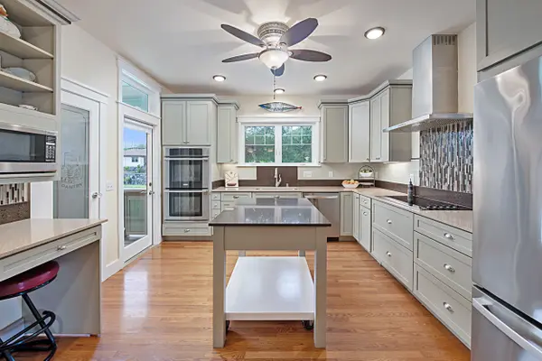 54-3701 LEHUULA CIRCLE, Kapaau, HI 96755