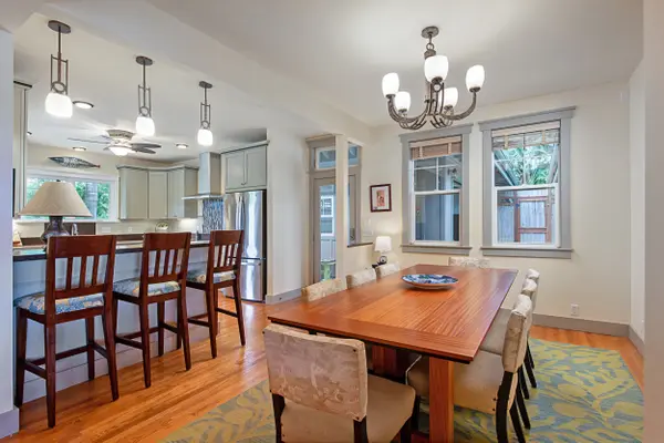 54-3701 LEHUULA CIRCLE, Kapaau, HI 96755