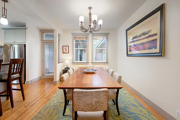 54-3701 LEHUULA CIRCLE, Kapaau, HI 96755