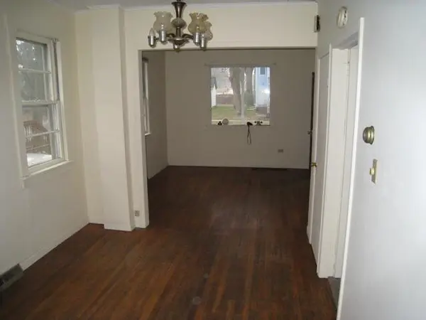 622 N Adams ST, Ypsilanti City, MI 48197