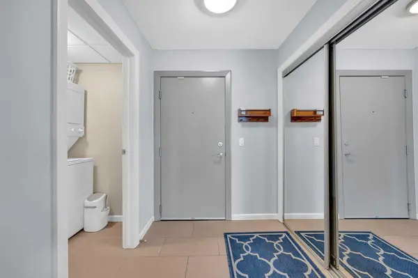 210 15 AVE SE #2603, Calgary, AB T2G 0B5