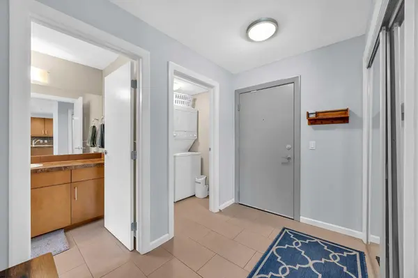 210 15 AVE SE #2603, Calgary, AB T2G 0B5