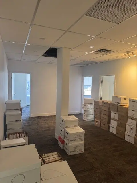 250 Eglinton AVE W #200, Toronto C03, ON M5P 2H8