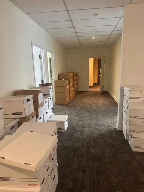 250 Eglinton AVE W #200, Toronto C03, ON M5P 2H8