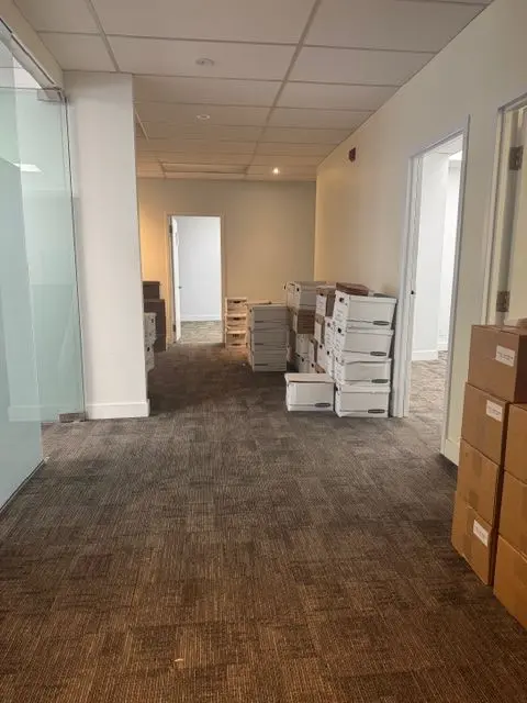 250 Eglinton AVE W #200, Toronto C03, ON M5P 2H8